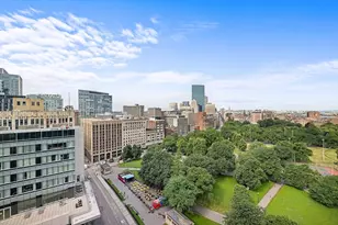 170 Tremont St, Boston, MA 02111 - Photo 14