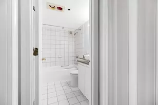 170 Tremont St, Boston, MA 02111 - Photo 10