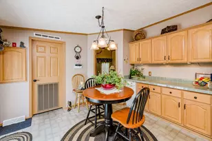 20 Blackbird Ct, Tiverton, RI 02878 - Photo 20