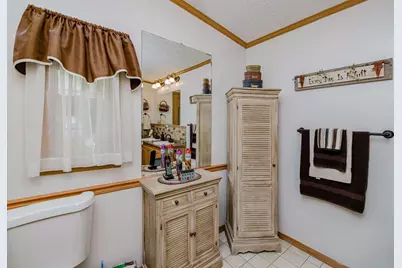 20 Blackbird Ct, Tiverton, RI 02878 - Photo 30