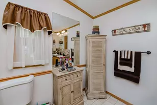 20 Blackbird Ct, Tiverton, RI 02878 - Photo 30