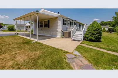 20 Blackbird Ct, Tiverton, RI 02878 - Photo 12