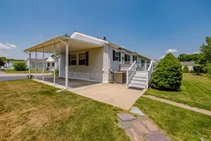 20 Blackbird Ct, Tiverton, RI 02878 - Photo 12