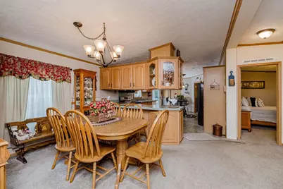 20 Blackbird Ct, Tiverton, RI 02878 - Photo 14