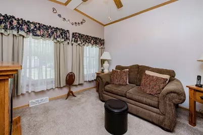 20 Blackbird Ct, Tiverton, RI 02878 - Photo 26