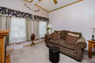 20 Blackbird Ct, Tiverton, RI 02878 - Photo 26
