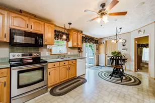 20 Blackbird Ct, Tiverton, RI 02878 - Photo 18