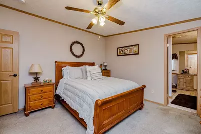 20 Blackbird Ct, Tiverton, RI 02878 - Photo 32