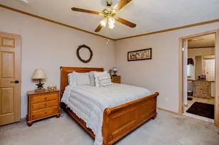 20 Blackbird Ct, Tiverton, RI 02878 - Photo 32