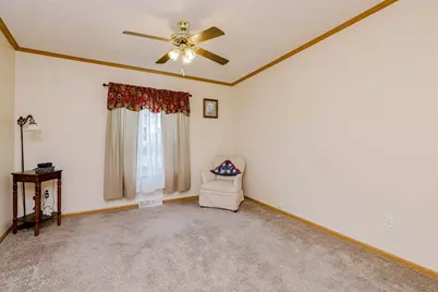 20 Blackbird Ct, Tiverton, RI 02878 - Photo 36