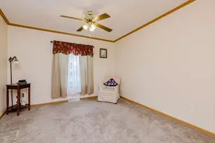 20 Blackbird Ct, Tiverton, RI 02878 - Photo 36