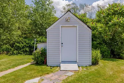 20 Blackbird Ct, Tiverton, RI 02878 - Photo 10