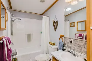 20 Blackbird Ct, Tiverton, RI 02878 - Photo 34