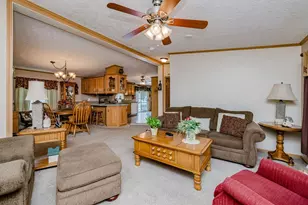 20 Blackbird Ct, Tiverton, RI 02878 - Photo 16