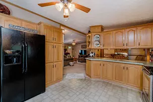 20 Blackbird Ct, Tiverton, RI 02878 - Photo 24