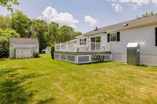 20 Blackbird Ct, Tiverton, RI 02878 - Photo 8