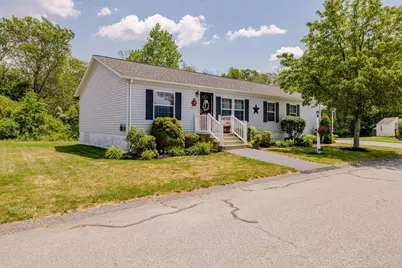 20 Blackbird Ct, Tiverton, RI 02878 - Photo 4
