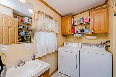 20 Blackbird Ct, Tiverton, RI 02878 - Photo 28