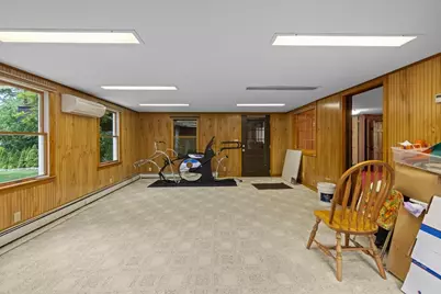 9 Plymouth Rd, Winchester, MA 01890 - Photo 28