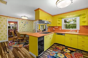 9 Plymouth Rd, Winchester, MA 01890 - Photo 14