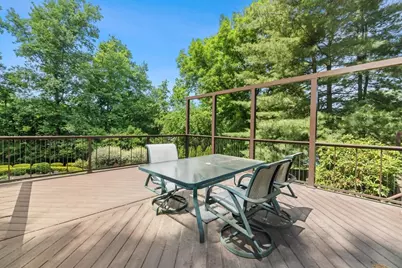 9 Plymouth Rd, Winchester, MA 01890 - Photo 32