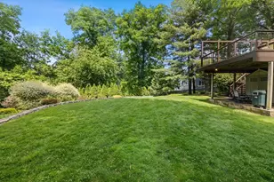 9 Plymouth Rd, Winchester, MA 01890 - Photo 36