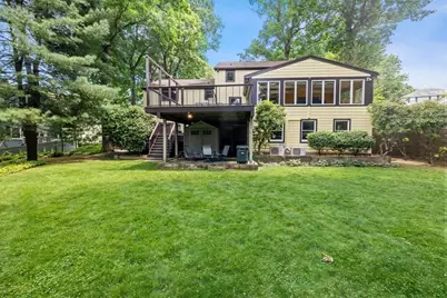 9 Plymouth Rd, Winchester, MA 01890 - Photo 34
