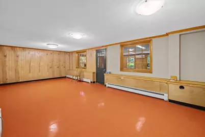 9 Plymouth Rd, Winchester, MA 01890 - Photo 24
