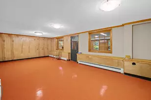 9 Plymouth Rd, Winchester, MA 01890 - Photo 24