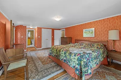 9 Plymouth Rd, Winchester, MA 01890 - Photo 20