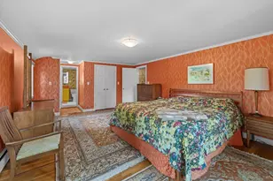 9 Plymouth Rd, Winchester, MA 01890 - Photo 20