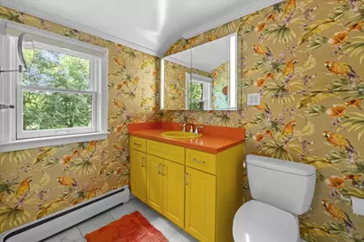 9 Plymouth Rd, Winchester, MA 01890 - Photo 22