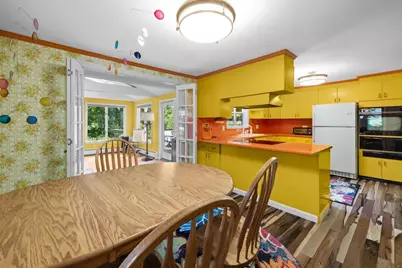 9 Plymouth Rd, Winchester, MA 01890 - Photo 12