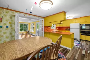 9 Plymouth Rd, Winchester, MA 01890 - Photo 12