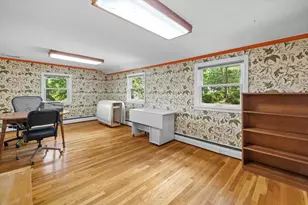 9 Plymouth Rd, Winchester, MA 01890 - Photo 16
