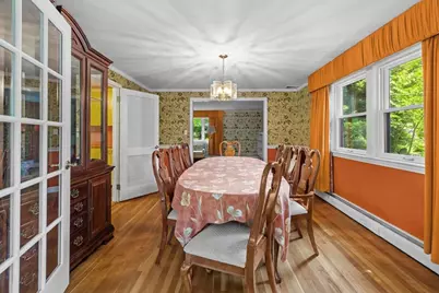 9 Plymouth Rd, Winchester, MA 01890 - Photo 8