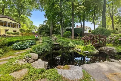 9 Plymouth Rd, Winchester, MA 01890 - Photo 30