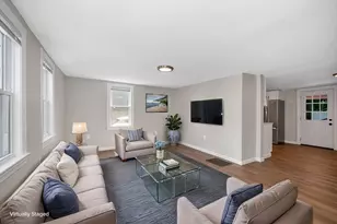 13 Hamilton St, Framingham, MA 01701 - Photo 8