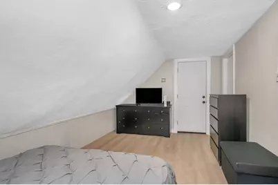 13 Hamilton St, Framingham, MA 01701 - Photo 30
