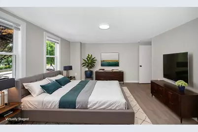 13 Hamilton St, Framingham, MA 01701 - Photo 12
