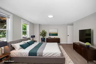 13 Hamilton St, Framingham, MA 01701 - Photo 12