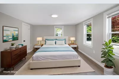13 Hamilton St, Framingham, MA 01701 - Photo 14