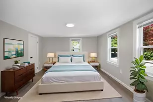 13 Hamilton St, Framingham, MA 01701 - Photo 14