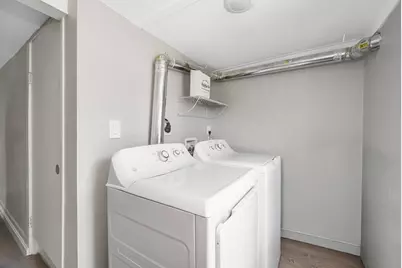 13 Hamilton St, Framingham, MA 01701 - Photo 28