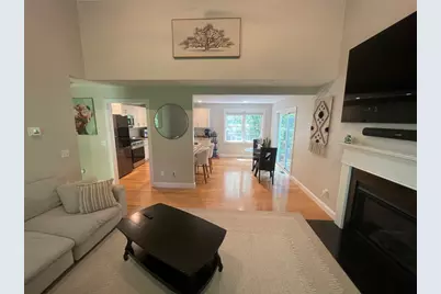 58 Adams St, Medway, MA 02053 - Photo 12