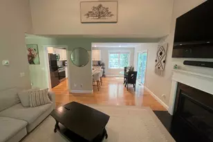 58 Adams St, Medway, MA 02053 - Photo 12
