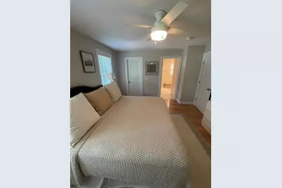 58 Adams St, Medway, MA 02053 - Photo 14