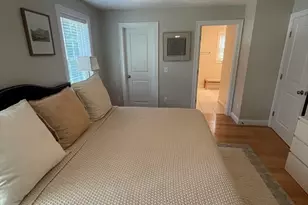 58 Adams St, Medway, MA 02053 - Photo 14
