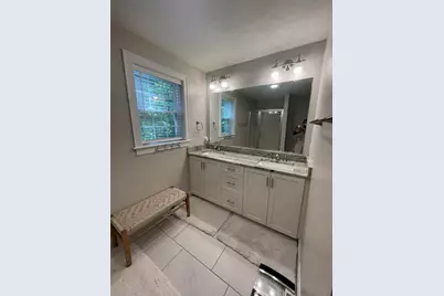 58 Adams St, Medway, MA 02053 - Photo 16