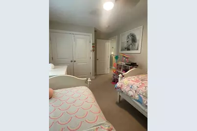 58 Adams St, Medway, MA 02053 - Photo 20